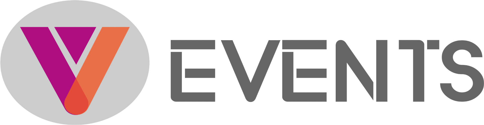 VV Events
