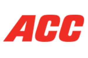 ACC limited client