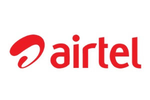 Airtel client