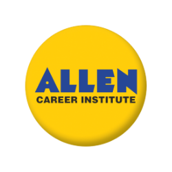 Allen Career