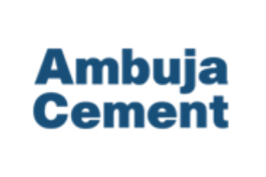 Ambuja cement client