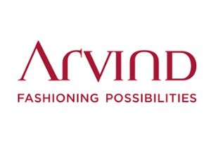 Arvind client