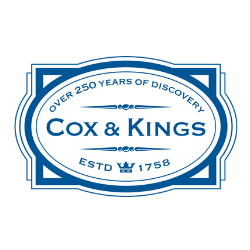 Cox_and_Kings client