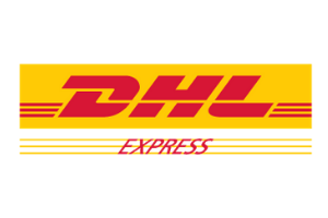 DHL client