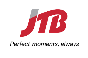 JTB client