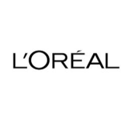 Loreal client