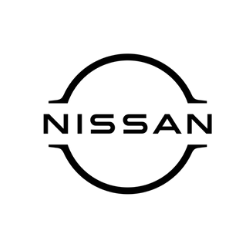 Nissan client