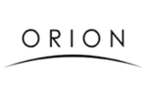 Orion client