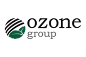 Ozone group client