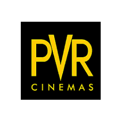 PVR Cinema client