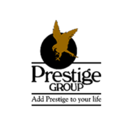 Prestige Group client