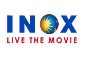 inox client