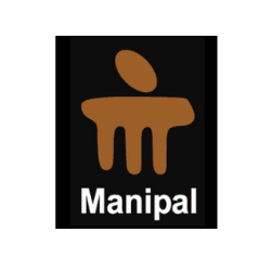 Manipal client