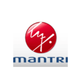 Mantri group client