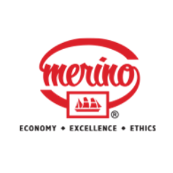 Merino client