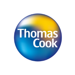 Thomas cook client